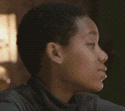 118136067669.gif