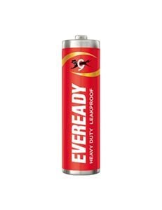 0000154_eveready-red-pencil-battery-cell_300.jpeg