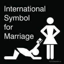 marriagesymbol.jpg