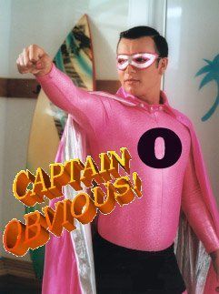 captain obvious.jpg