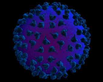 Name:  hiv3D.jpg
Views: 820
Size:  5.6 KB