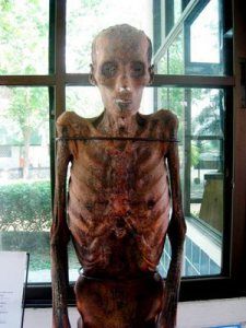 Name:  after%20aids%201.jpg
Views: 684
Size:  18.3 KB
