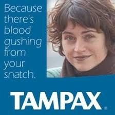 tampax.jpg
