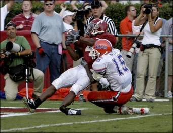 tyrone prothro.jpg
