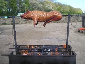 pig-on-spit.jpg