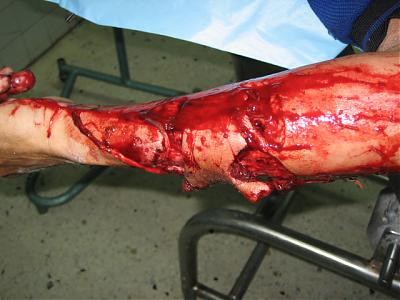 phpThumb_generated_thumbnailjpg%20%284%29.jpg