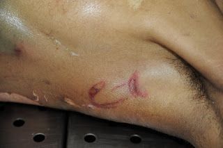 Name:  Picture%20076.jpg
Views: 372
Size:  16.3 KB