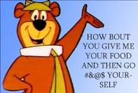 Yogi.jpg
