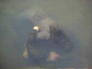 drown01.jpg