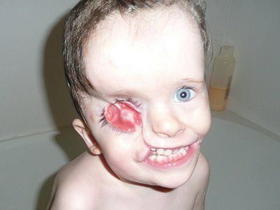 Name:  1308319979_last.jpg
Views: 569
Size:  16.0 KB