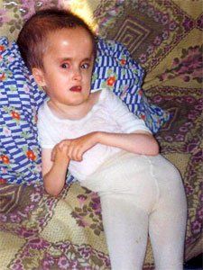 Name:  1308320237_murnukova.jpg
Views: 607
Size:  23.2 KB