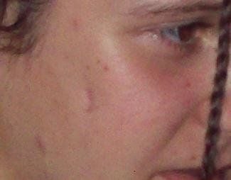 1453_1077725142788_8537_n.jpg