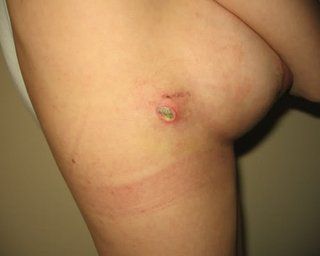 IMG_0735.jpg