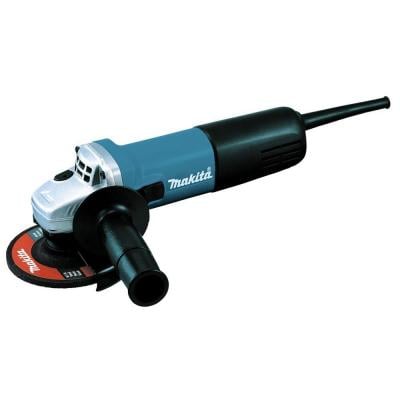 1%20aa%20Laser%2001.jpg
