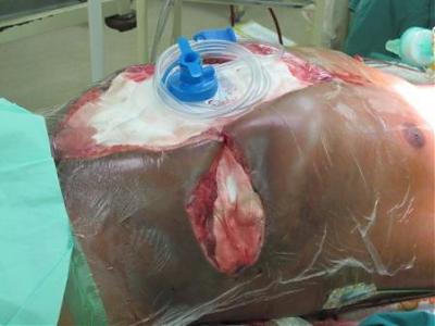 Name:  phpThumb_generated_thumbnailjpg.jpg
Views: 366
Size:  17.3 KB