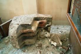 Name:  images%20%282%29.jpg
Views: 372
Size:  8.7 KB