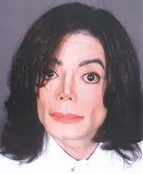 mj.jpg