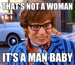 manbaby.png