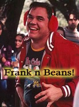 franks%20and%20beans.jpg