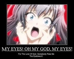 myeyes.jpg