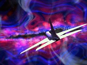 borealis.jpg