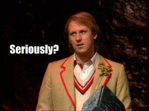 tumblr_lk5lvovvBE1qbc71ro1_400.gif