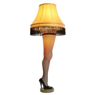 christmas-story-house-leg-lamp-large.jpg
