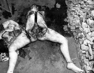gein%20crime2.jpg