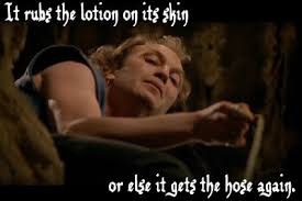 1%20a%20a%20a%20a%20a%20It%20Rubs%20The%20Lotion%2001.jpeg