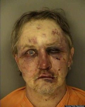 willaim%20matson%20rape%20suspect%20in%20SC.jpg