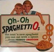 oh%20oh%20spaghettios.jpg