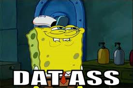 datass.png