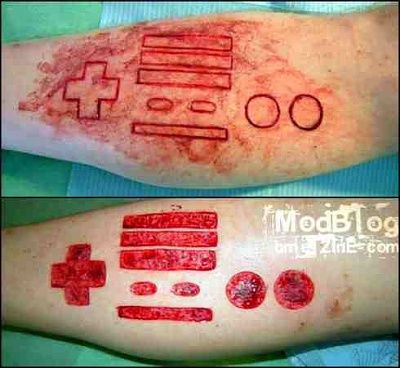 nintendo-scarification.jpg