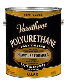 1%20a%20a%20a%20a%20a%20a%20a%20a%20a%20a%20a%20a%20a%20a%20Varathane%2001.jpg
