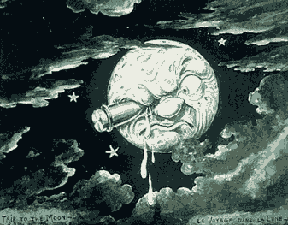 voya2.gif