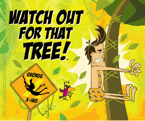 GeorgeJungle_-_WatchOutForThatTree_2379.png
