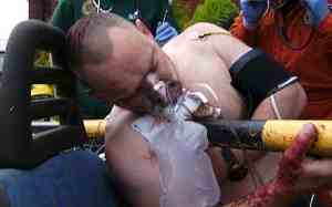 jason-ripley-truck-driver-impaled-300x187.jpg