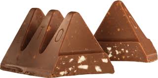 1%20a%20a%20a%20a%20a%20a%20a%20a%20a%20a%20a%20Toblerone%2001.jpeg