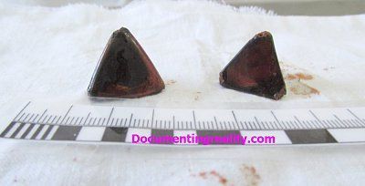 1%20a%20a%20a%20a%20a%20a%20a%20a%20a%20a%20a%20Toblerone%2002.jpeg