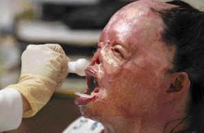 20050308-Strongspiritfue_1.jpg