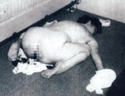 back-alley-abortion.jpg