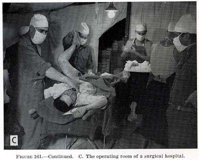 chapter6figure161a.jpg