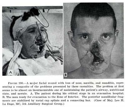 chapter8figure190.jpg
