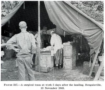 chapter13figure317.jpg