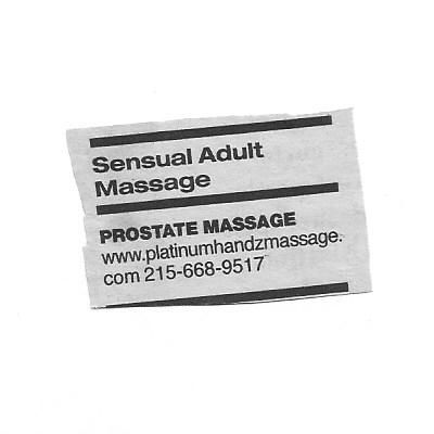prostate%20massage%20ad%20001.jpg