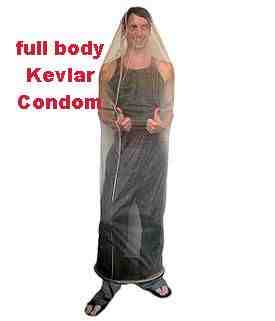 full%20body%20condom.jpg