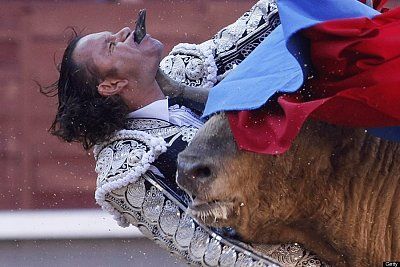 julio-aparicio-gored.jpg
