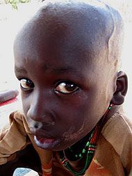 Name:  lotepi-lokusi-2.jpg
Views: 131
Size:  13.9 KB
