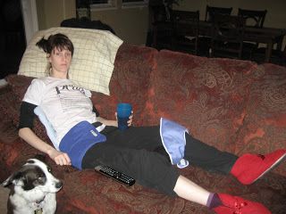 typical%20day%20in%20pain.JPG