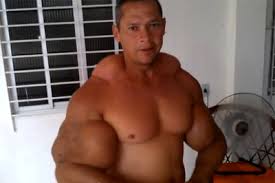 images.jpg